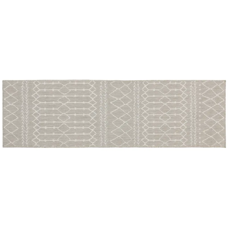 Portofino Rug 9\'10\" X 12\'10\"