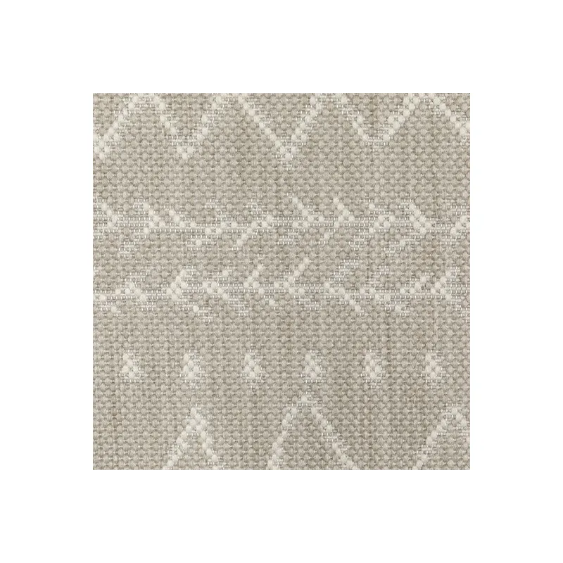 Portofino Rug 9\'10\" X 12\'10\"