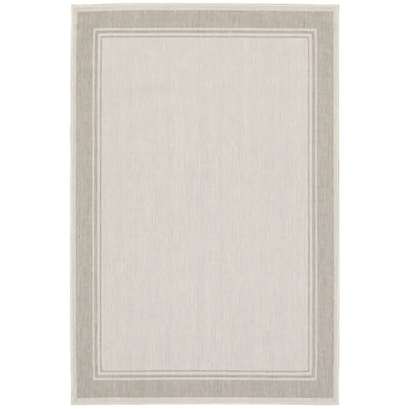 Portofino Rug 7\'10\" X 10\'
