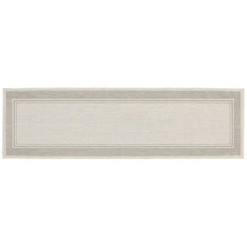 Portofino Rug 7\'10\" X 10\'