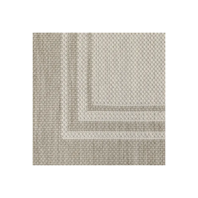 Portofino Rug 7\'10\" X 10\'