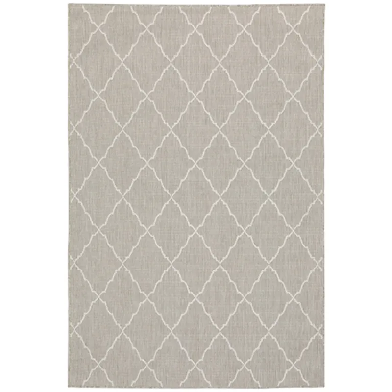 Portofino Rug 9\'10\" X 12\'10\"
