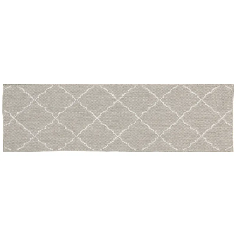 Portofino Rug 1\'10\" X 7\' 3\"