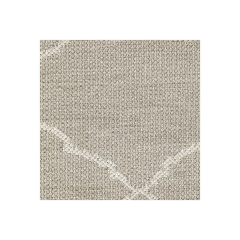 Portofino Rug 1\'10\" X 7\' 3\"