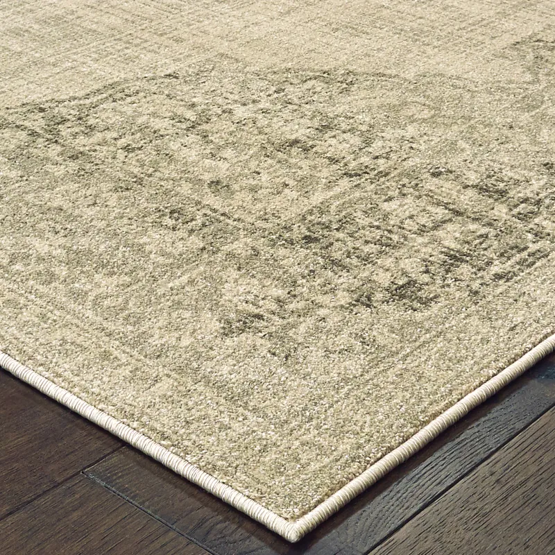 Raleigh Rug 7\'10\" X 10\'10\"