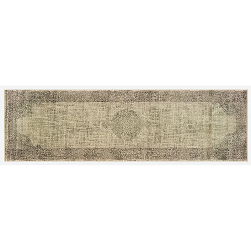 Raleigh Rug 7\'10\" X 10\'10\"