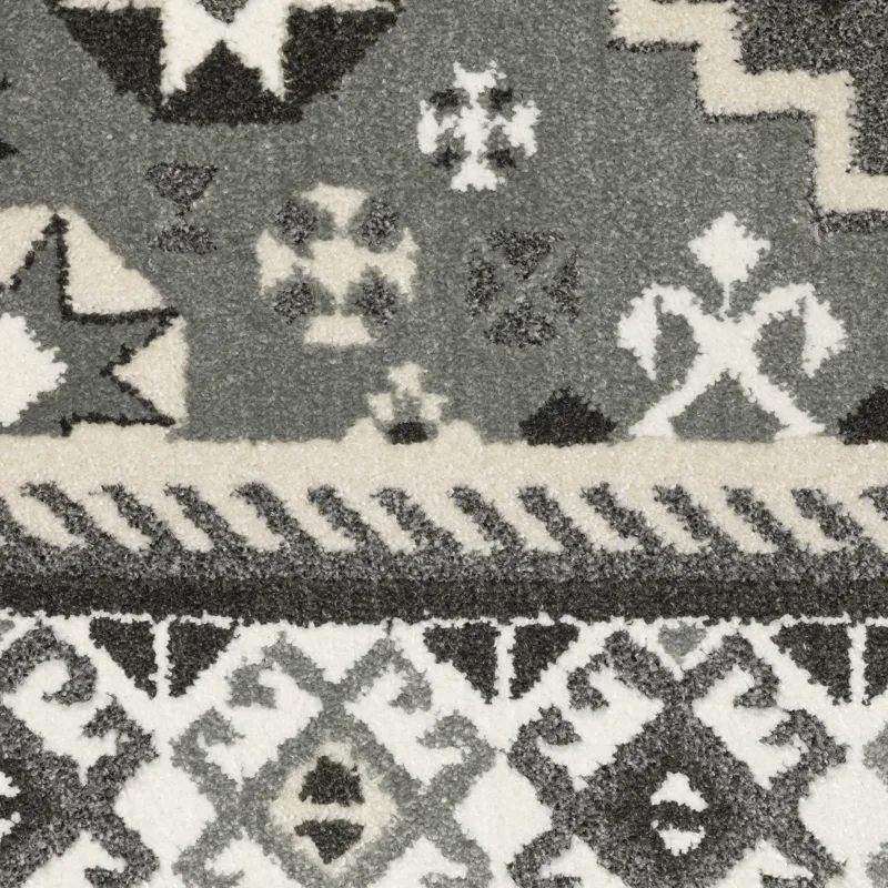 Raylan Rug 6\' 7\" X 9\' 6\"