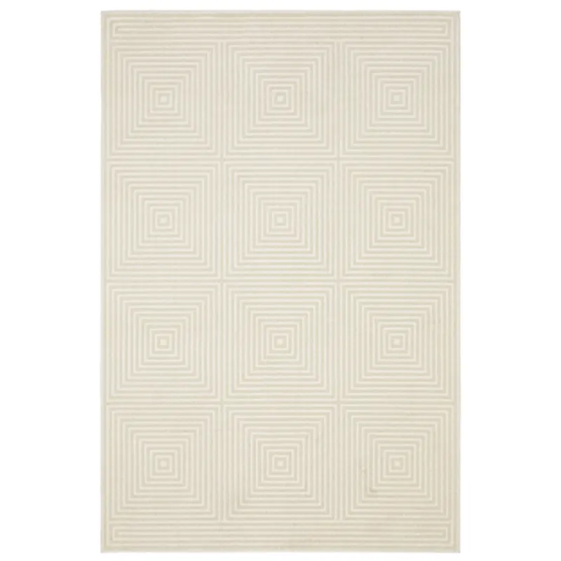 Raylan Rug 6\' 7\" X 9\' 6\"