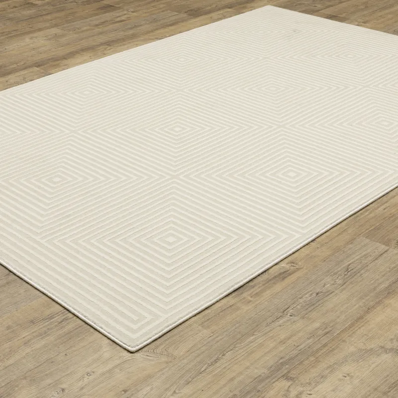 Raylan Rug 6\' 7\" X 9\' 6\"