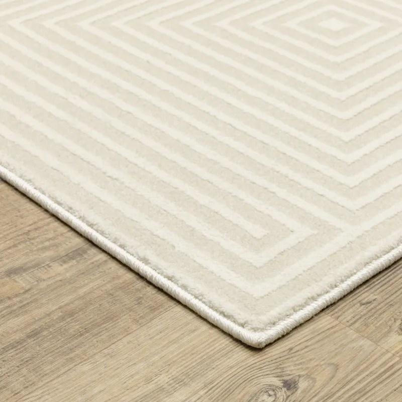 Raylan Rug 6\' 7\" X 9\' 6\"
