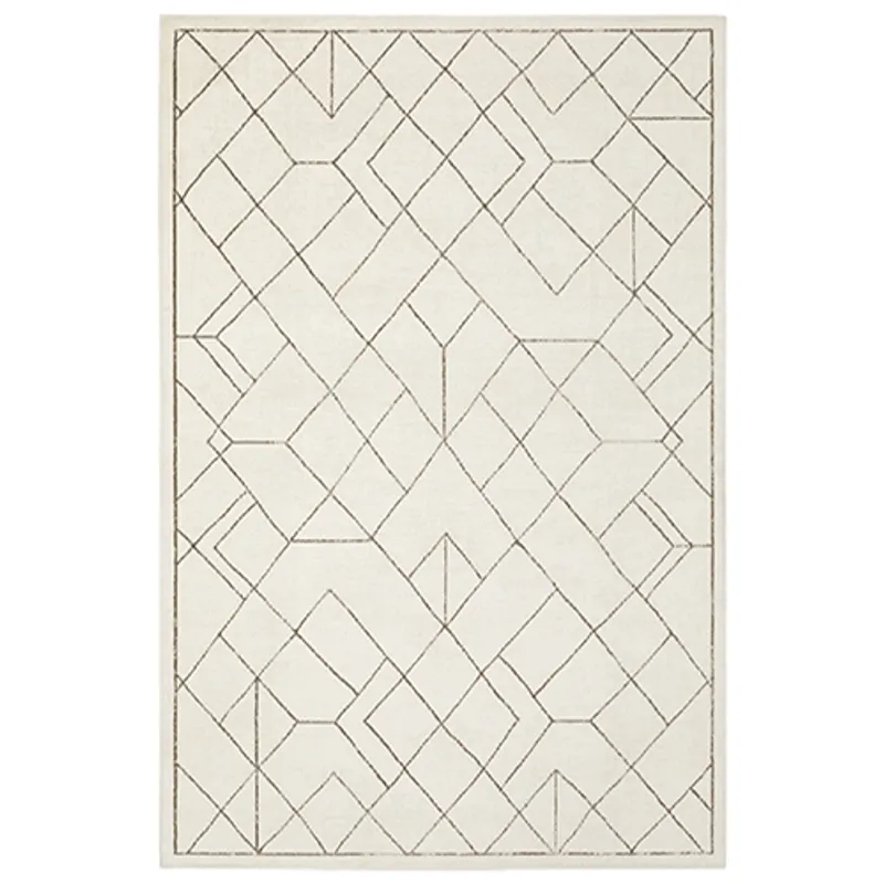 Raylan Rug 7\'10\" X 10\'10\"