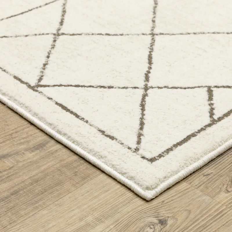 Raylan Rug 7\'10\" X 10\'10\"