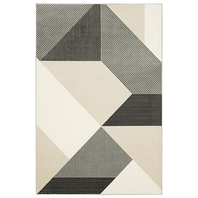 Raylan Rug 7\'10\" X 10\'10\"