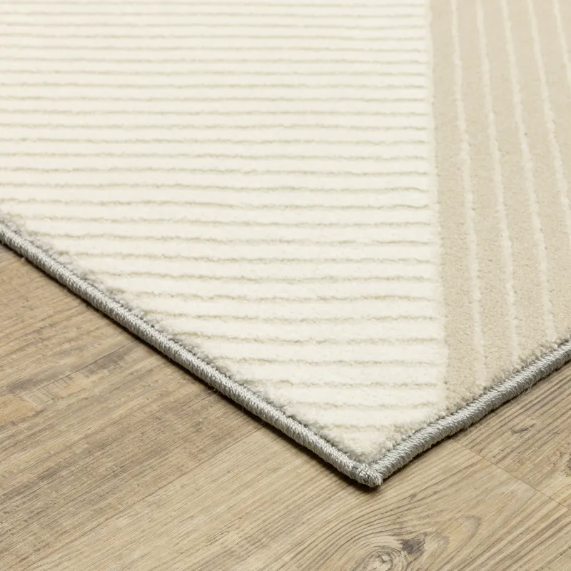 Raylan Rug 7\'10\" X 10\'10\"