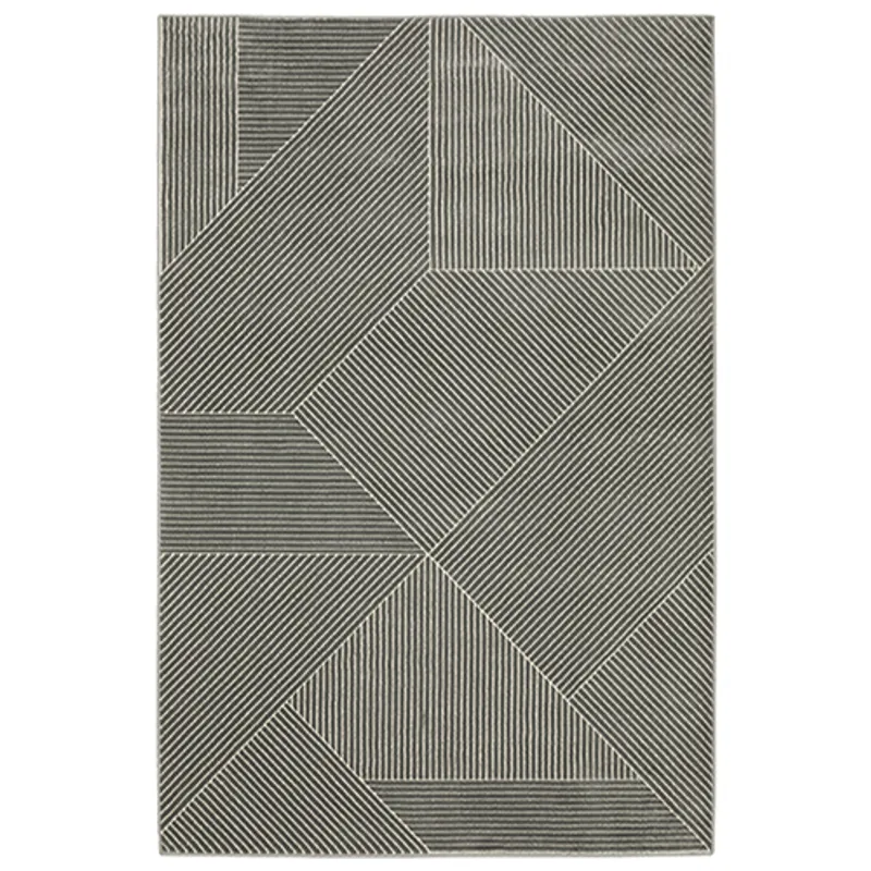 Raylan Rug 2\' 3\" X 7\' 6\"