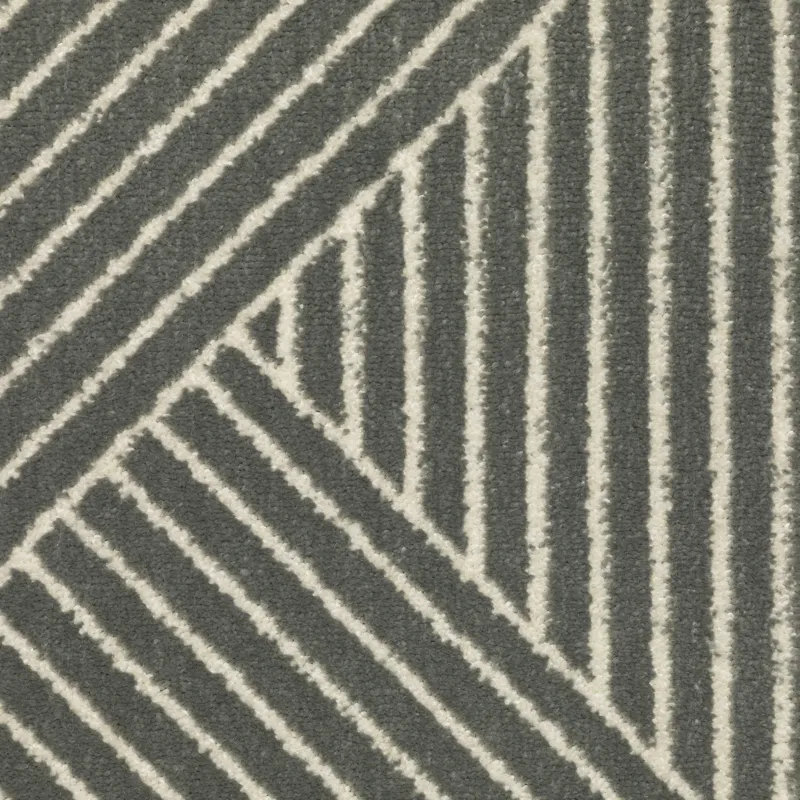 Raylan Rug 2\' 3\" X 7\' 6\"