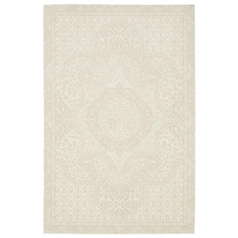 Raylan Rug 5\' 3\" X 7\' 6\"