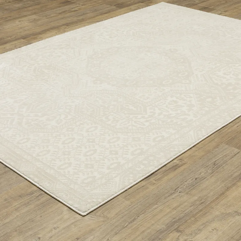 Raylan Rug 5\' 3\" X 7\' 6\"