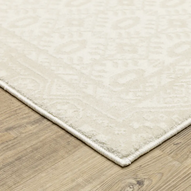 Raylan Rug 5\' 3\" X 7\' 6\"