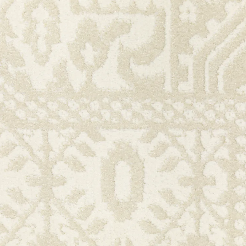 Raylan Rug 5\' 3\" X 7\' 6\"