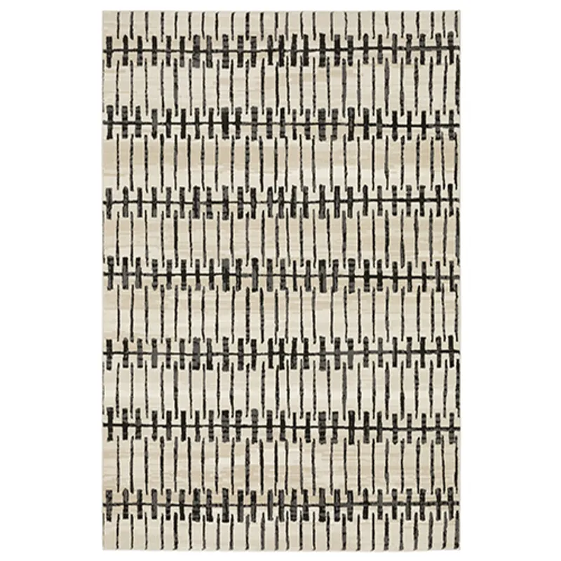 Raylan Rug 7\'10\" X 10\'10\"