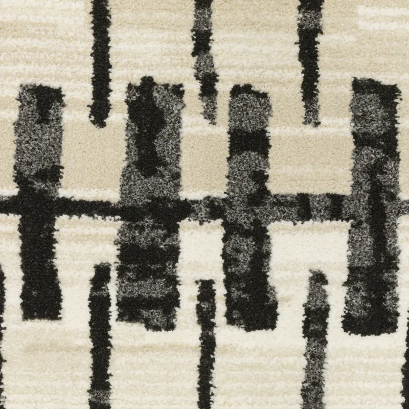 Raylan Rug 7\'10\" X 10\'10\"