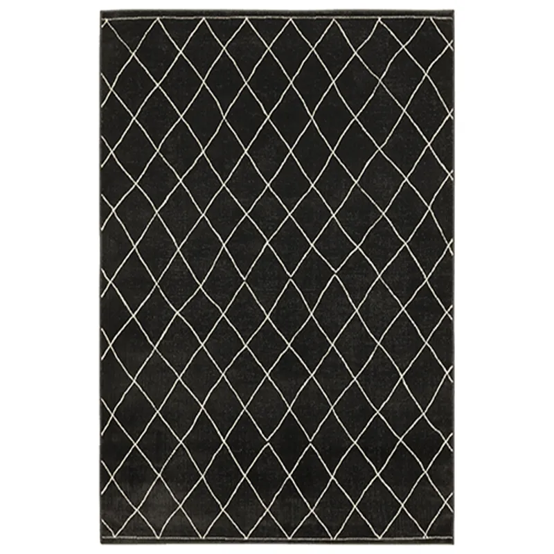 Raylan Rug 7\'10\" X 10\'10\"