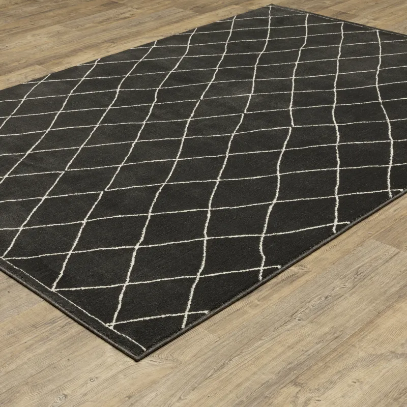 Raylan Rug 7\'10\" X 10\'10\"