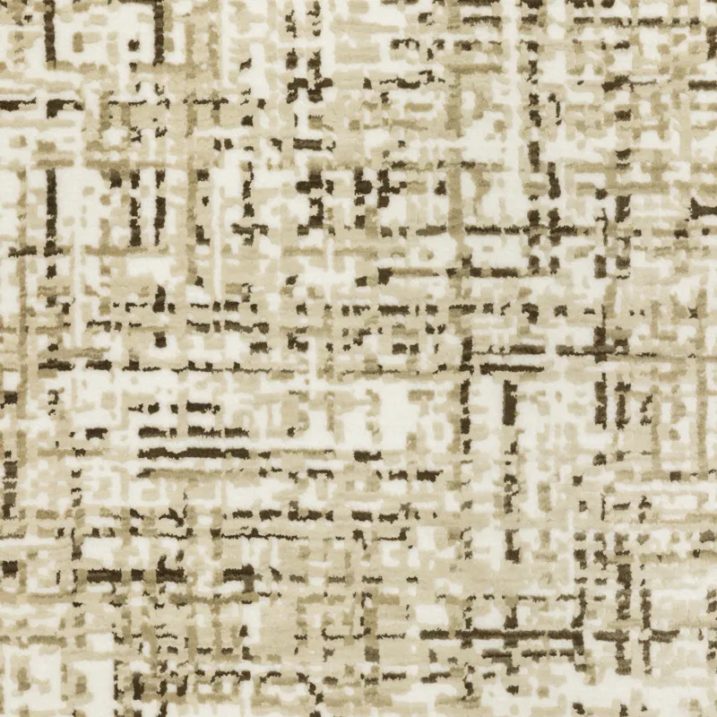 Reed Rug 6\' 7\" X 9\' 6\"