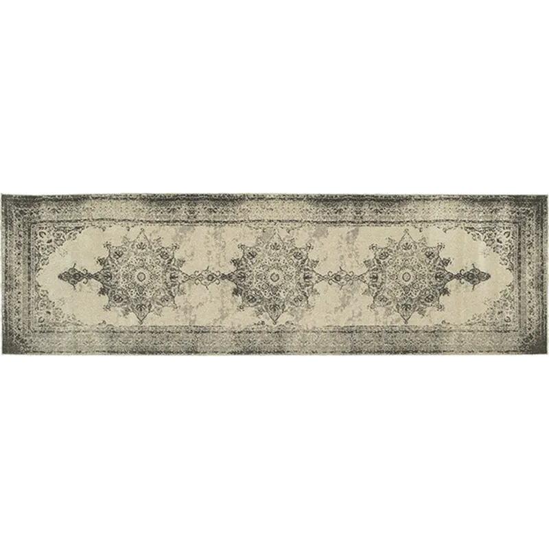 Richmond Rug 7\'10\" X 10\'10\"