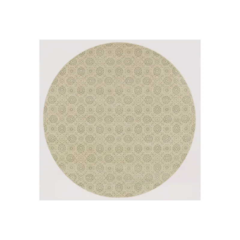 Richmond Rug 7\'10\" X 10\'10\"