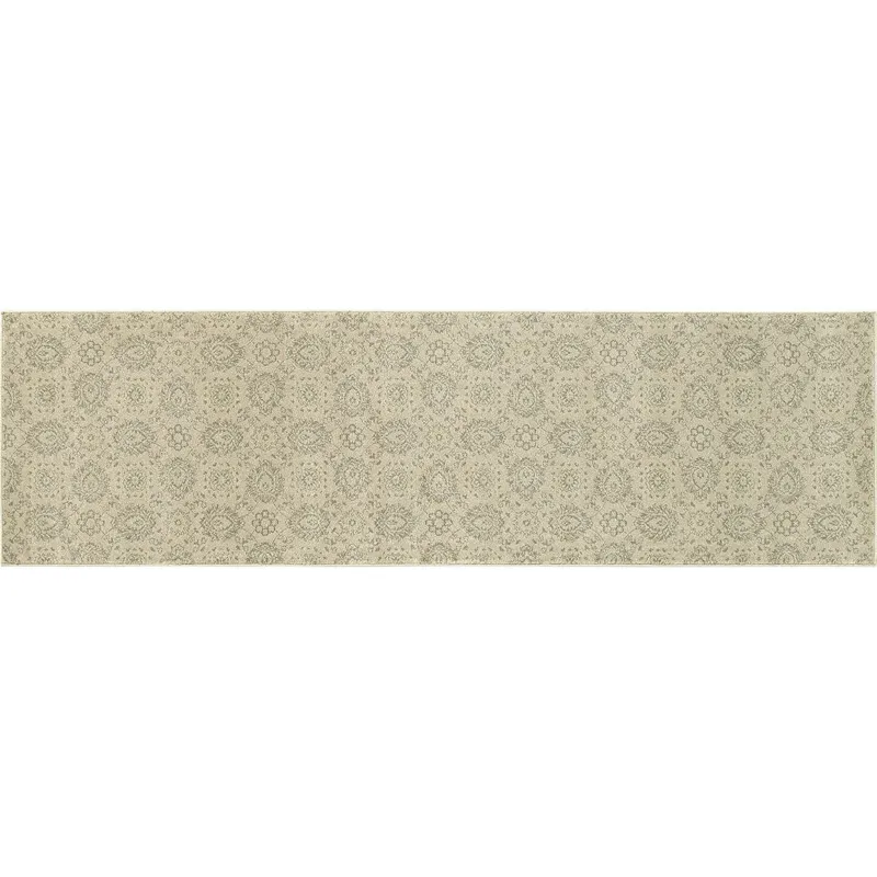 Richmond Rug 7\'10\" X 10\'10\"