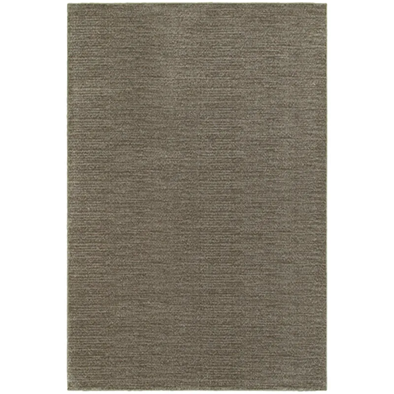 Richmond Rug 5' 3" X 7' 6"