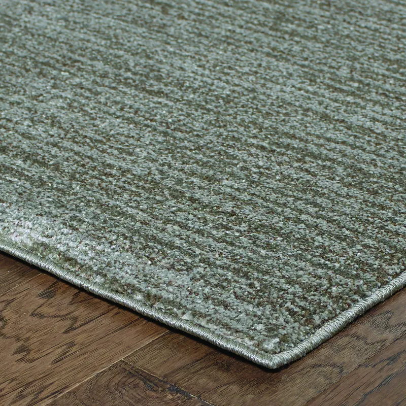 Richmond Rug 5\' 3\" X 7\' 6\"