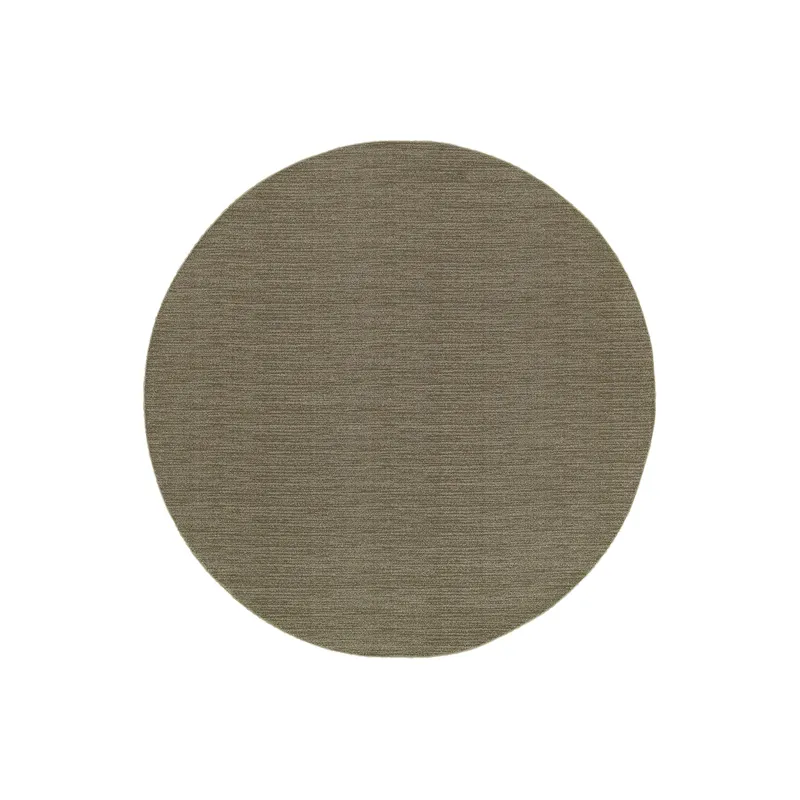 Richmond Rug 5\' 3\" X 7\' 6\"