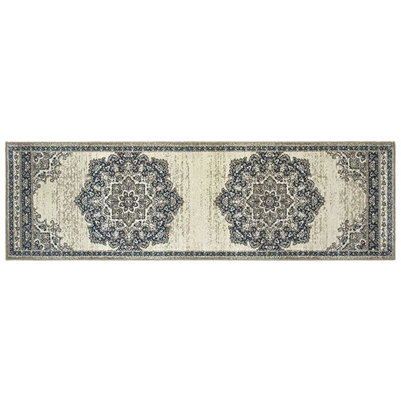 Richmond Rug 5\' 3\" X 7\' 6\"