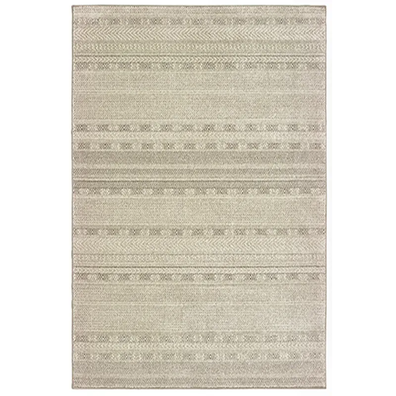 Richmond Rug 7\'10\" X 10\'10\"
