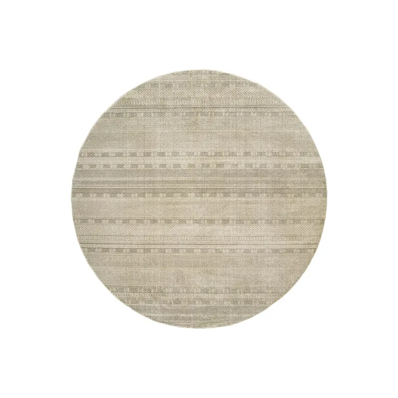 Richmond Rug 7\'10\" X 10\'10\"