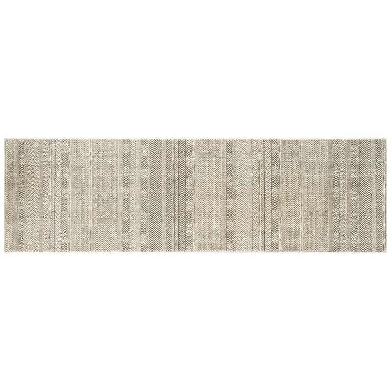 Richmond Rug 7\'10\" X 10\'10\"