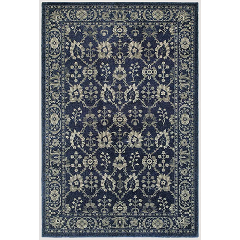 Richmond Rug 7\'10\" X 10\'10\"