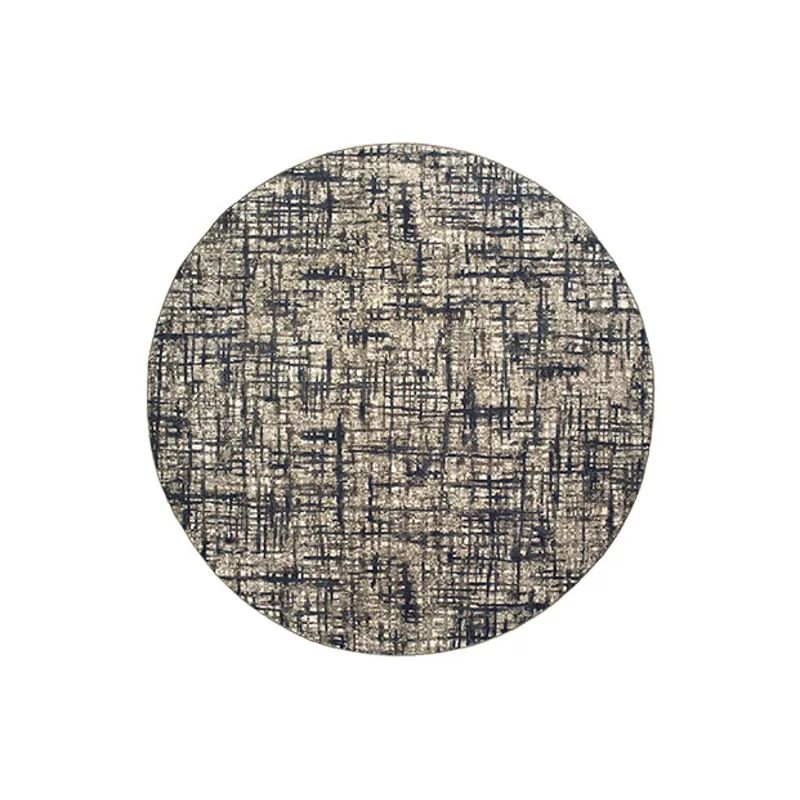 Richmond Rug 7\'10\" X 10\'10\"