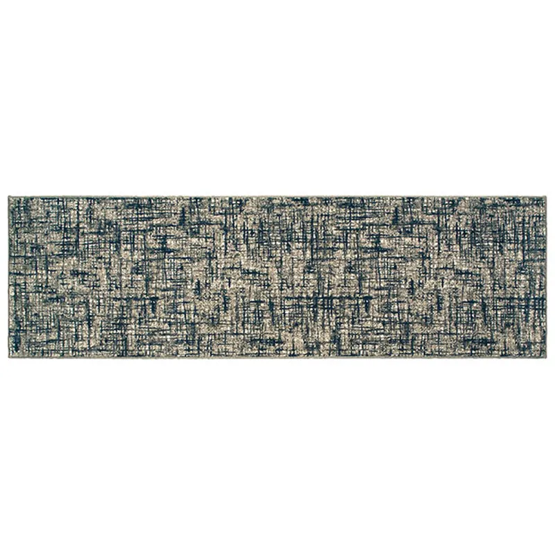 Richmond Rug 7\'10\" X 10\'10\"