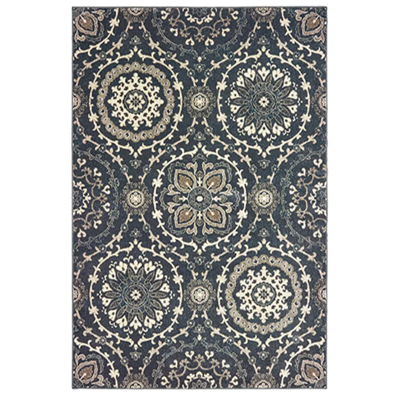 Richmond Rug 12\' X 15\'