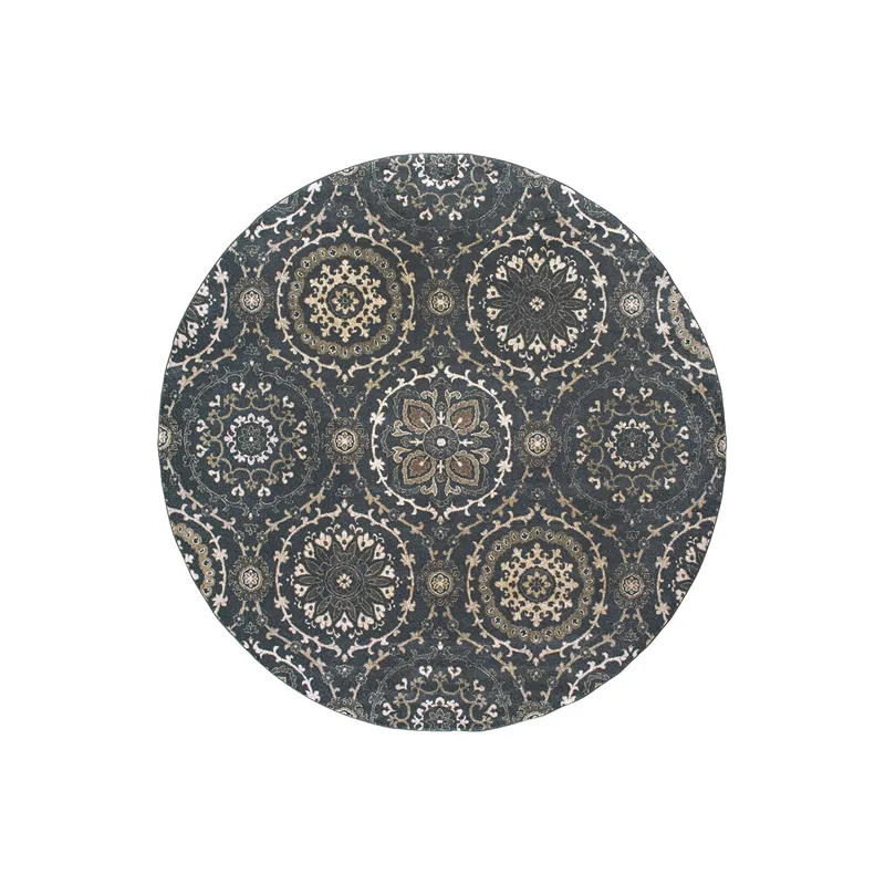 Richmond Rug 12\' X 15\'