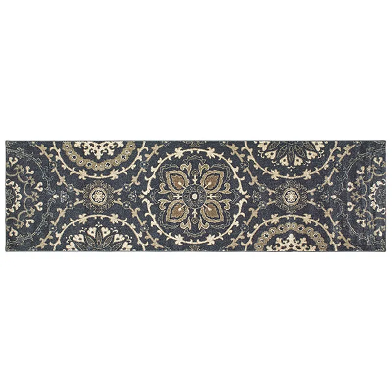Richmond Rug 12\' X 15\'