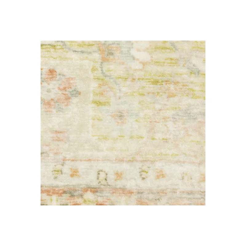 Savoy Rug 2\' X 8\'