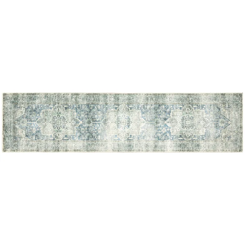 Savoy Rug 2\' X 8\'