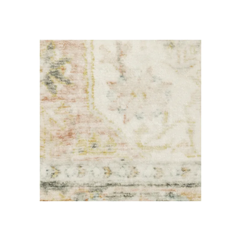 Savoy Rug 7\' 5\" X 10\'