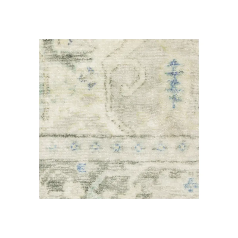 Savoy Rug 2\' X 8\'