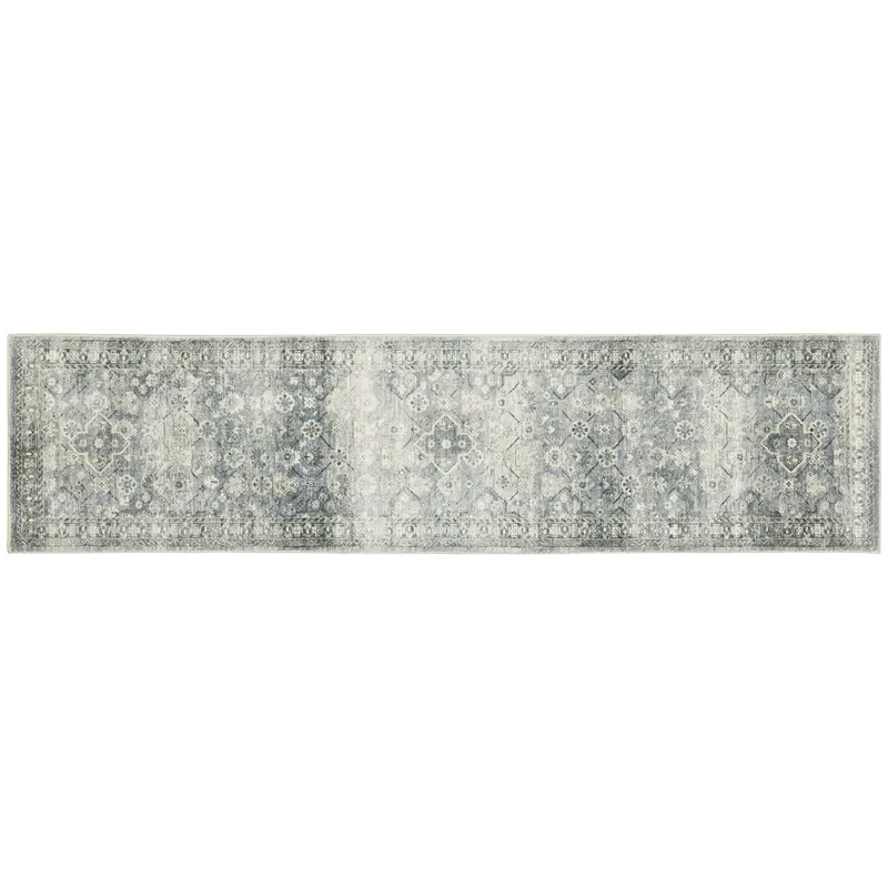 Savoy Rug 2\' X 8\'
